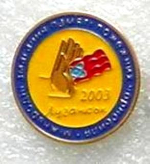 74.JPG