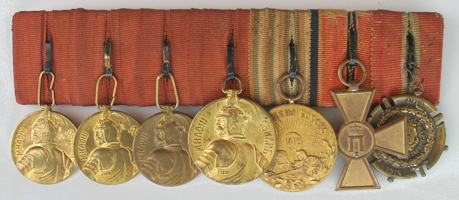 BM 78a Obilic clasp 01.jpg