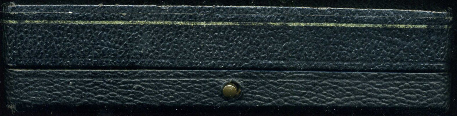 img061.jpg