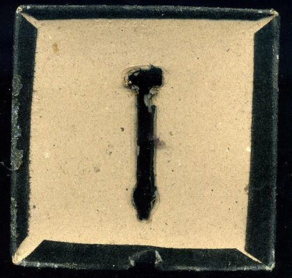 img062.jpg