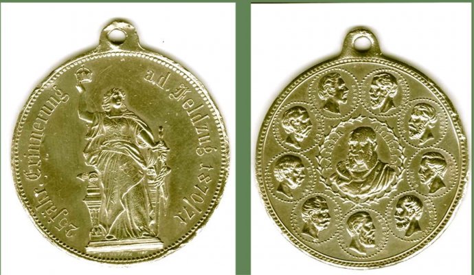 BMUMed1870.jpg