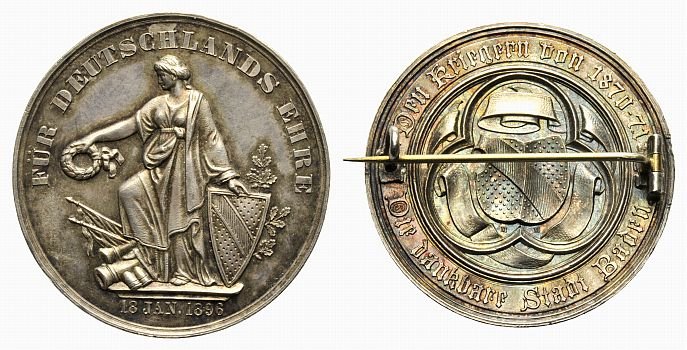 1896 от бадена.jpg