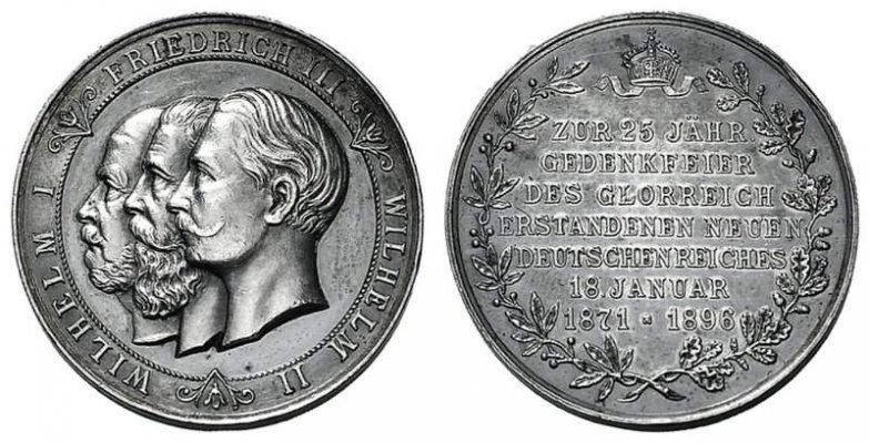 597945.jpg