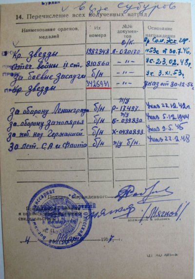 Сабуров Николай Францевич 2.JPG