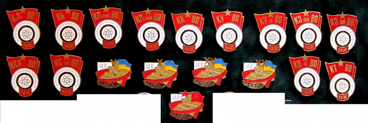 0a.JPG