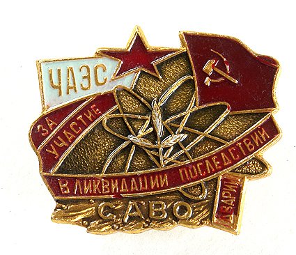 80.jpg
