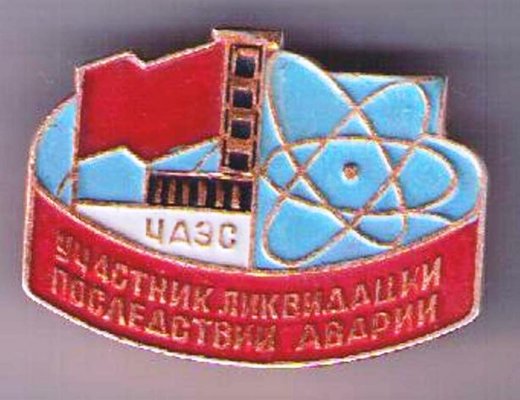 8a.jpg