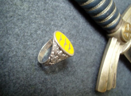 SNC15045.JPG