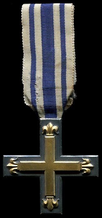 M-3048a.jpg