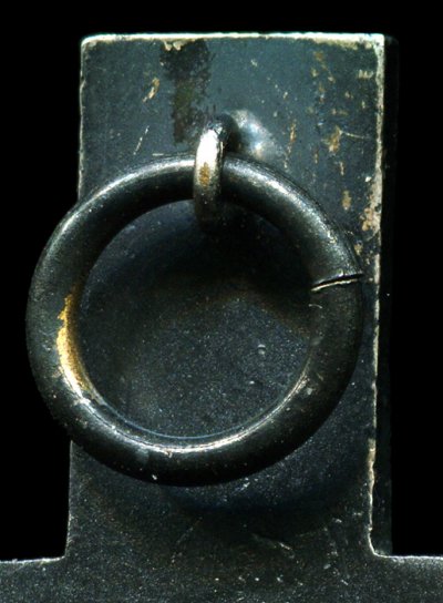 M-3048b2.jpg