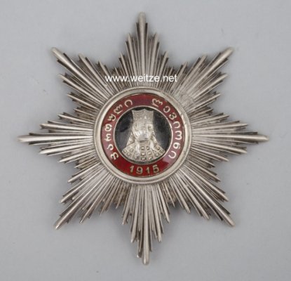 193705_3.jpg