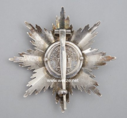 193705_4.jpg