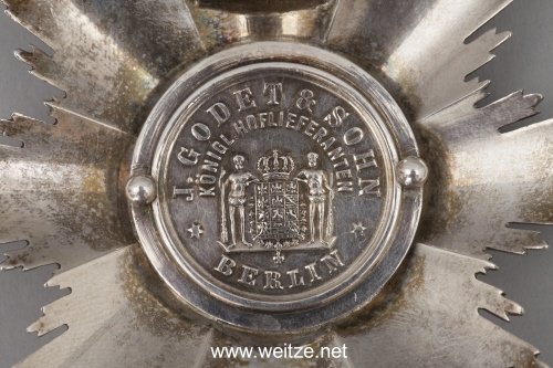 193705_6.jpg