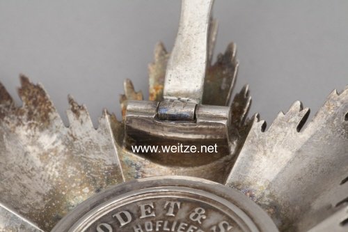 193705_8.jpg