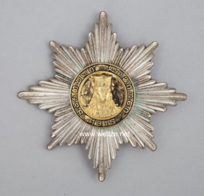 193705_18.jpg