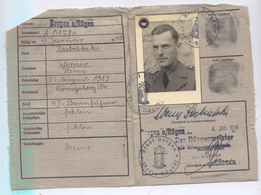 ГЮ 4.jpg