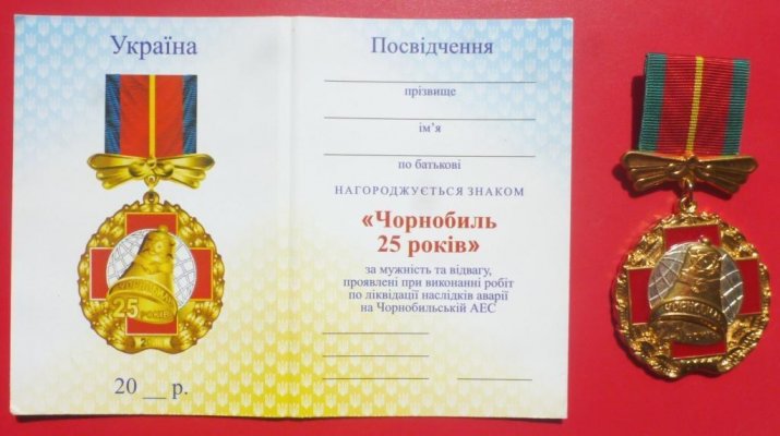 12588.jpg