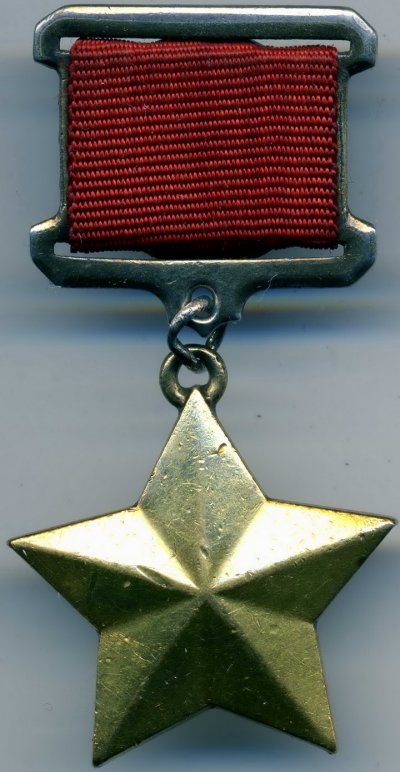 img1930.jpg