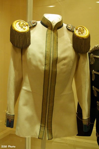 alex_palace_41.jpg
