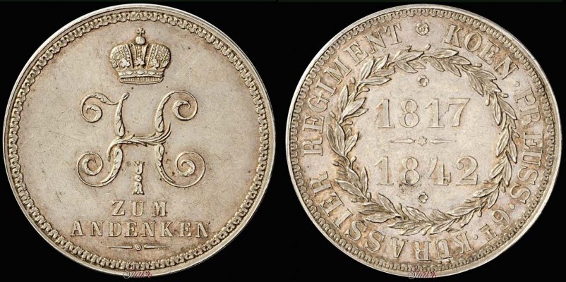 1842.jpg