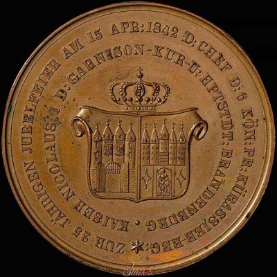 1842-3.jpg