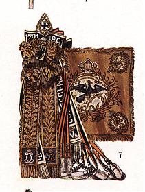 KRn6-001.jpg
