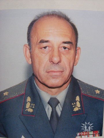 Чудновский ИТ.jpg