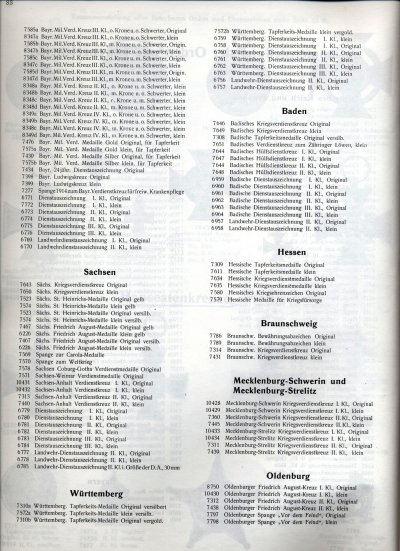 D-1926-5.jpg