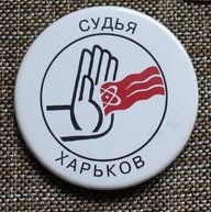 IMG_1704[1].jpg