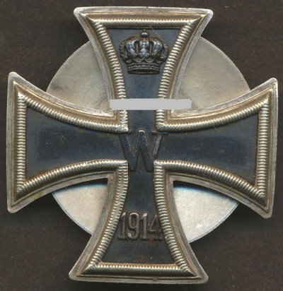 K179817.jpg
