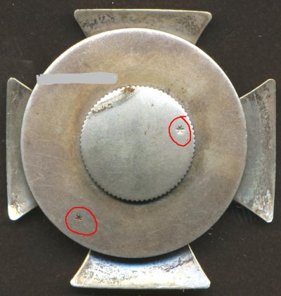 K179817_1.jpg