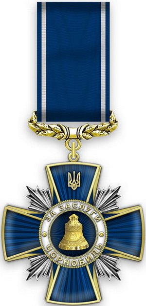 36.jpg