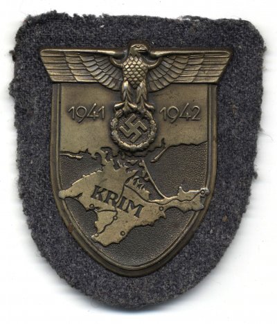 AP-12-A.jpg