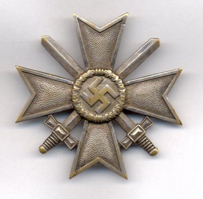 KVK1_винт_аверс.jpg