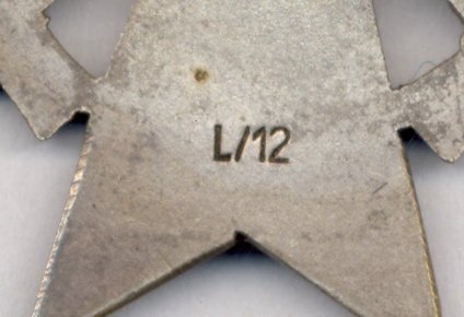 KVK1_винт_клеймо L12.jpg