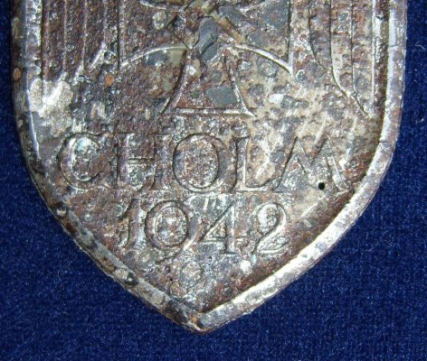 DSCI3816.JPG