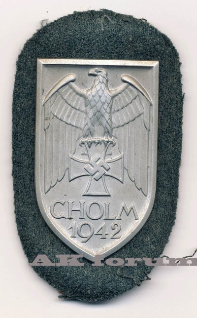 CHOLM01 copy.jpg