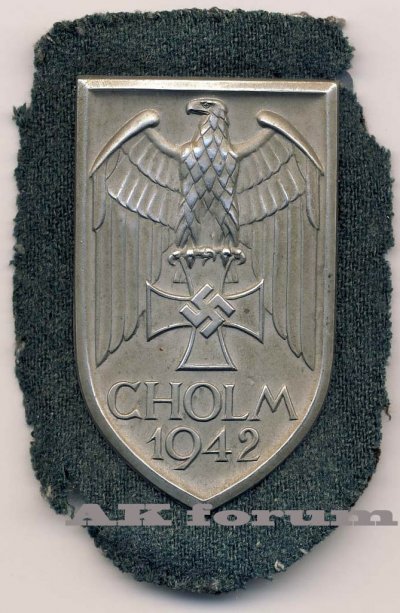 CHOLM02 copy.jpg
