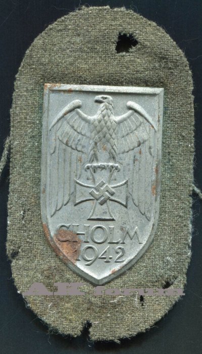 img361 copy.jpg