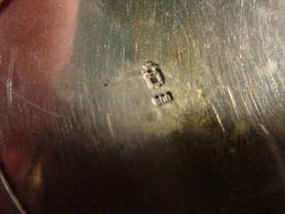 MVC-015S.jpg