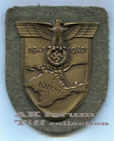 img129 copy.jpg