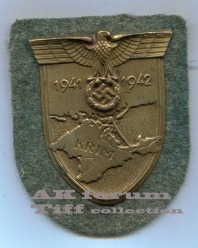 img135 copy.jpg