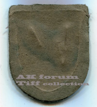 img136 copy.jpg