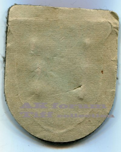 img138 copy.jpg