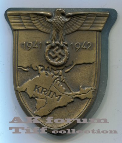 img143 copy.jpg