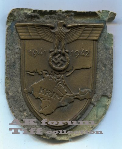 img147 copy.jpg