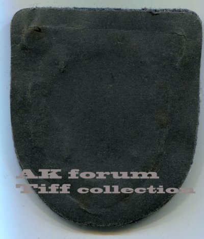 img152 copy.jpg