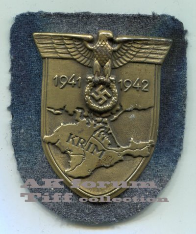 img155 copy.jpg