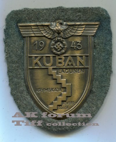 img161 copy.jpg