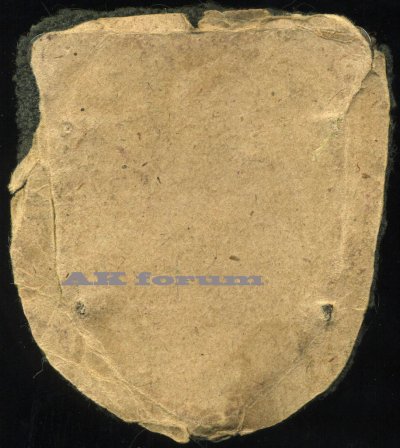 Кубань рев copy.jpg